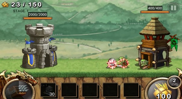 Screen Shot 01-05-16 at 06.35 PM 004