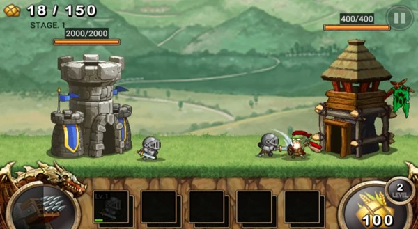 Screen Shot 01-05-16 at 06.35 PM 005