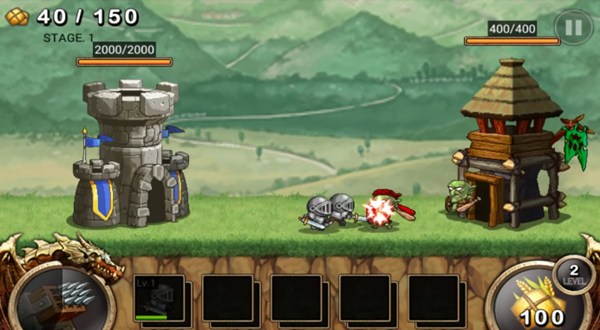 Screen Shot 01-05-16 at 06.35 PM 006