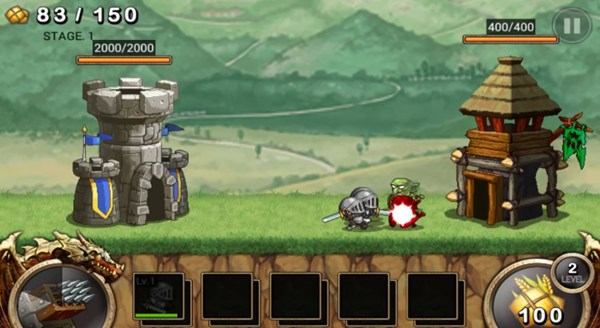 Screen Shot 01-05-16 at 06.35 PM 007