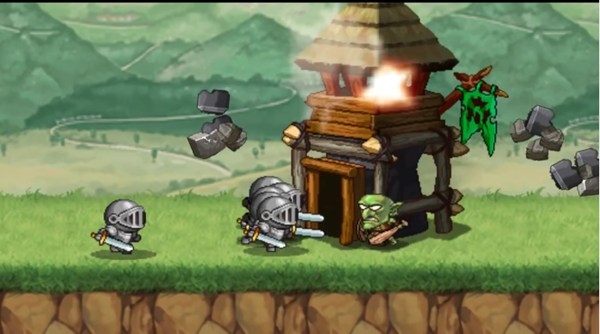 Screen Shot 01-05-16 at 06.35 PM 008