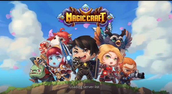 Screen Shot 01-05-16 at 06.45 PM 001