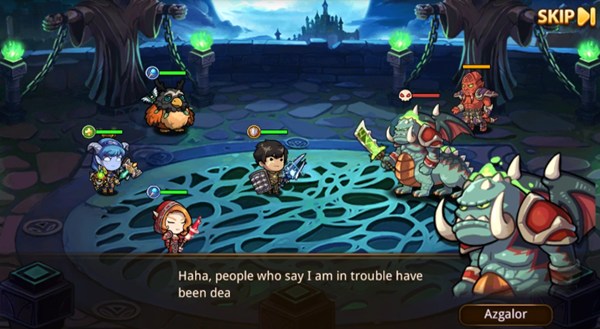 Screen Shot 01-05-16 at 06.46 PM 001