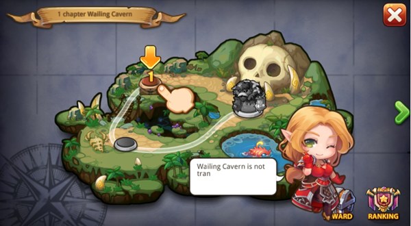 Screen Shot 01-05-16 at 06.46 PM 003