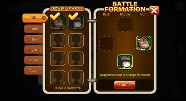 Screen Shot 01-05-16 at 06.46 PM 004