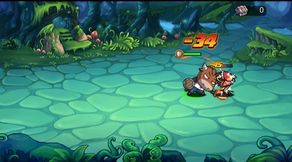 Screen Shot 01-05-16 at 06.46 PM 007