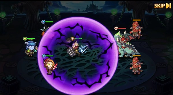 Screen Shot 01-05-16 at 06.46 PM