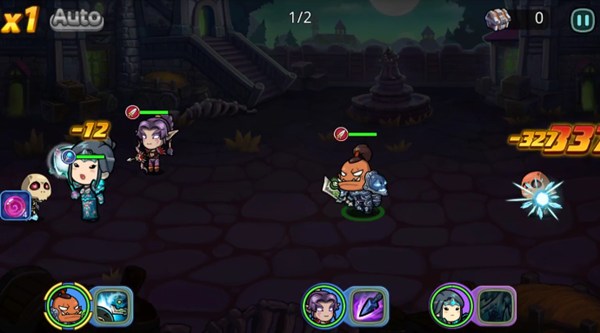 Screen Shot 01-05-16 at 06.47 PM 001