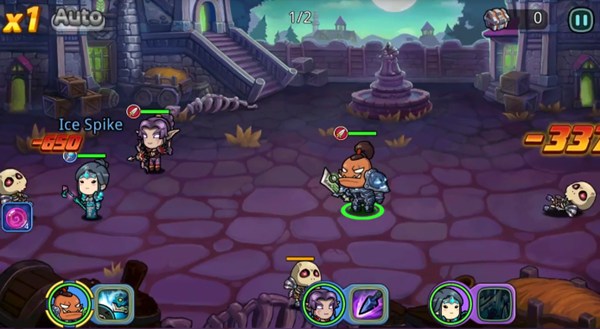 Screen Shot 01-05-16 at 06.47 PM 002