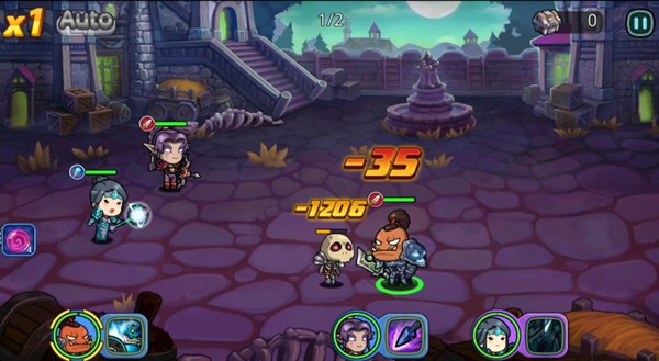 Screen Shot 01-05-16 at 06.47 PM 003