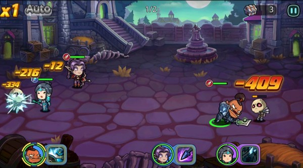 Screen Shot 01-05-16 at 06.47 PM 004