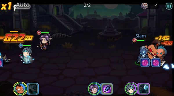 Screen Shot 01-05-16 at 06.47 PM 006