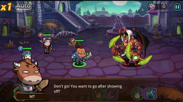 Screen Shot 01-05-16 at 06.47 PM