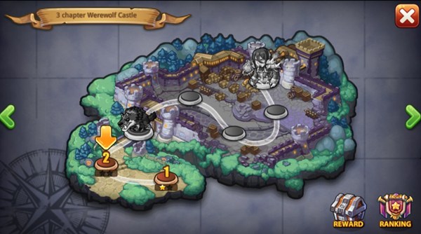 Screen Shot 01-05-16 at 06.48 PM 001