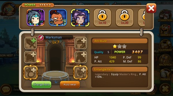 Screen Shot 01-05-16 at 06.48 PM 003