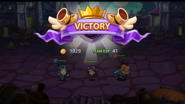 Screen Shot 01-05-16 at 06.48 PM