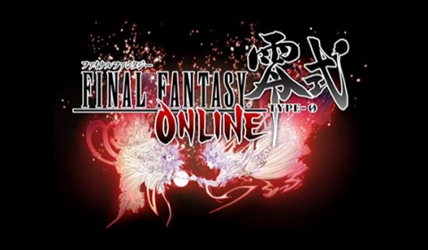 Perfect World เผยแผนล่วงหน้าเกมส์ใหม่สุดอลัง Final Fantasy Type-0 Online