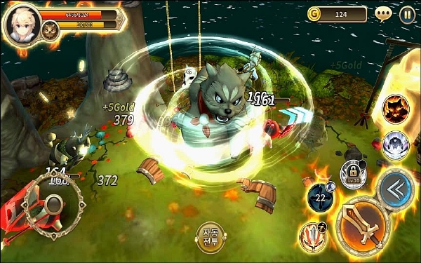 Master of Titan 15-02-16-004