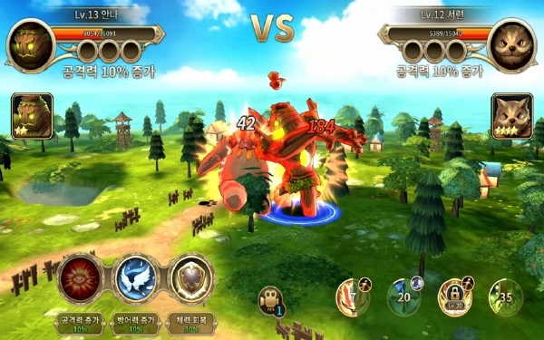 Master of Titan 15-02-16-006