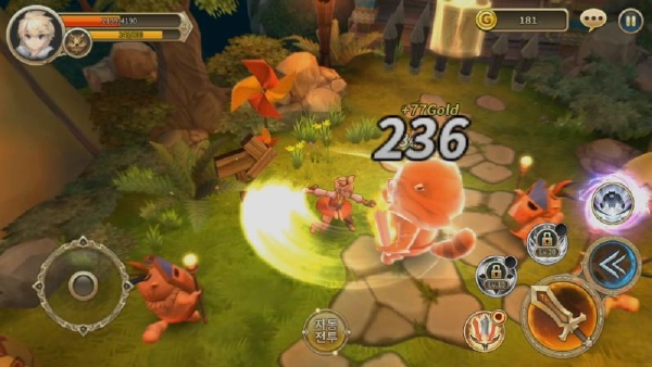 Master of Titan 15-02-16-007