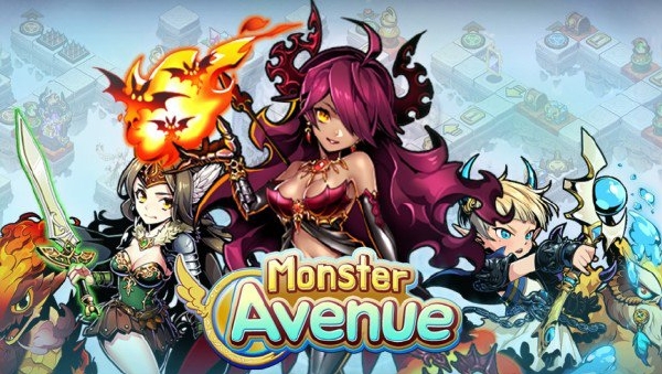 Monster-Avenue-13-02-16-001