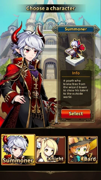 Monster-Avenue-13-02-16-002