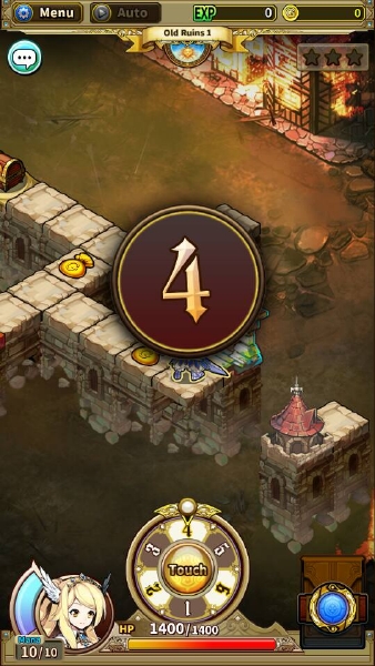 Monster-Avenue-13-02-16-003