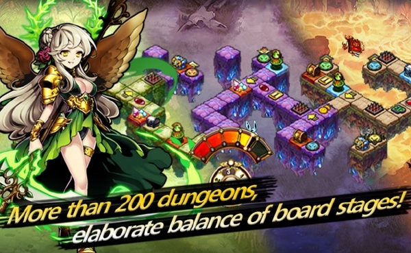 Monster-Avenue-13-02-16-004