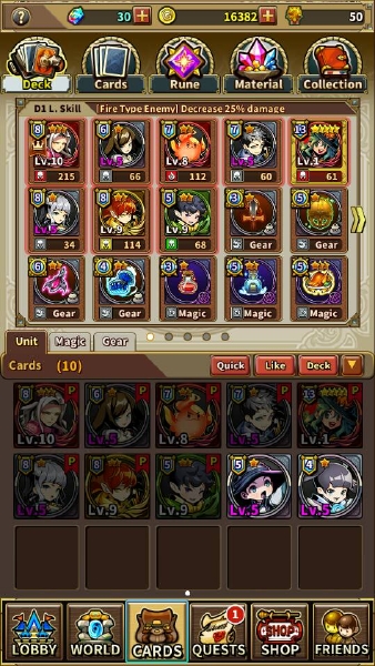 Monster-Avenue-13-02-16-005