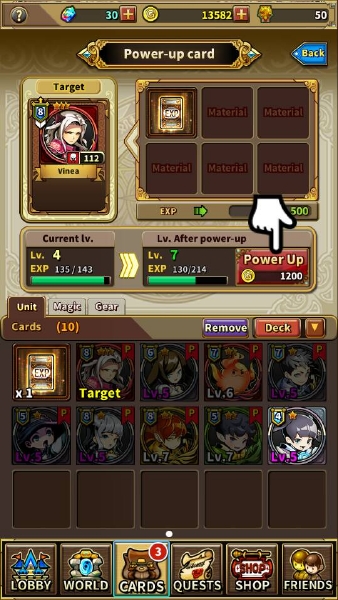 Monster-Avenue-13-02-16-006