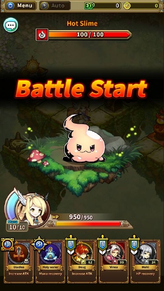 Monster-Avenue-13-02-16-007