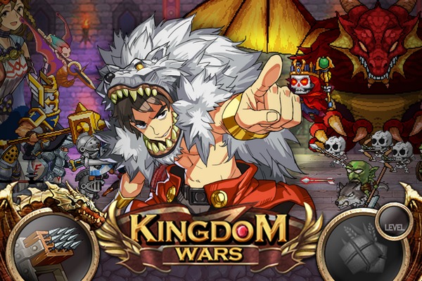 kingdomwars