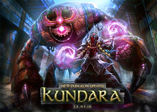 Kundara2