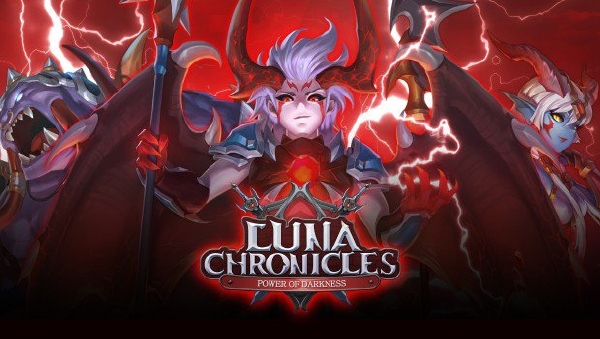 Luna-Chronicles 13-03-16-001