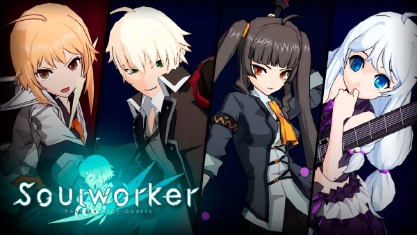 Soul-Worker 19-03-16-001