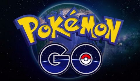 ตามคาด Pokemon GO ขึ้นอันดับหนึ่ง Top Grossing และ Top Free ใน App Store อเมริกา
