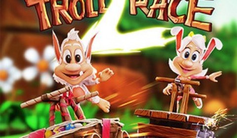 ย้อนวันวานเกมเมอร์ยุคแรกเริ่ม “ฮิวโก้” “มาริโอ้” ชื่อนี้ที่คุ้นเคยกลับมาให้คิดถึงกันอีกครั้งในรูปแบบเกมมือถือ