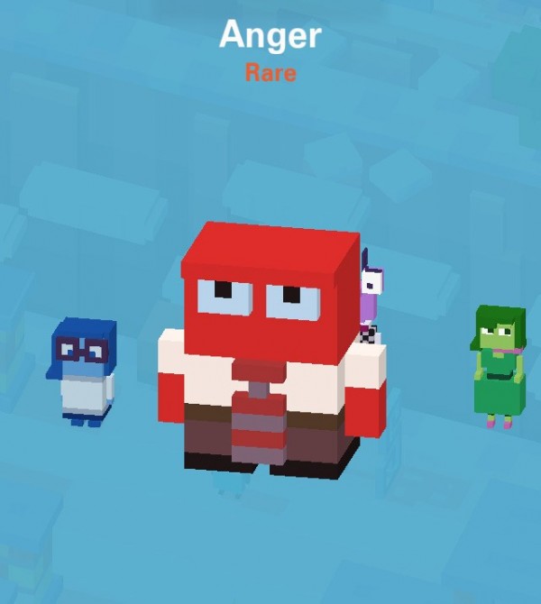 03_Anger