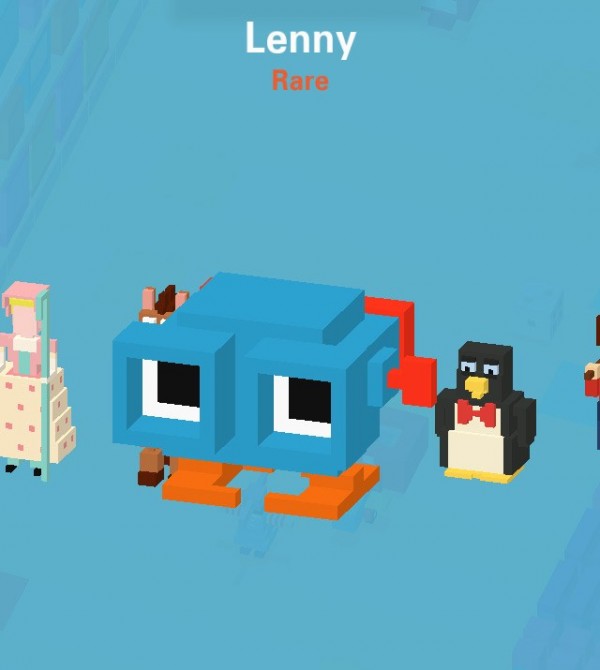 10_Lenny