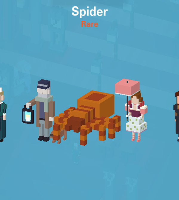 10_Spider