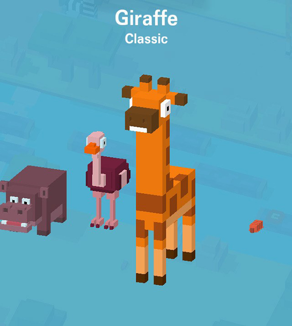 12_Giraffe