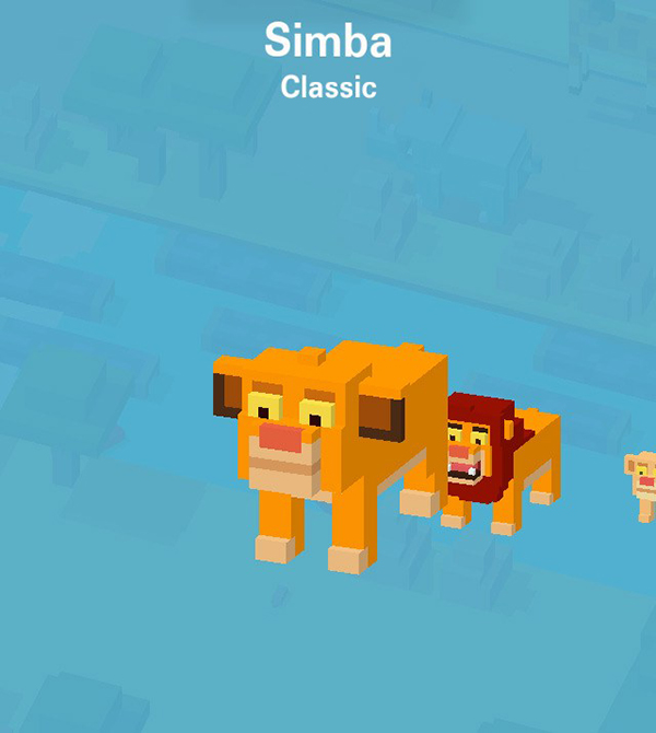 1_Simba