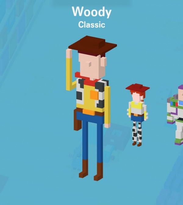 1_Woody