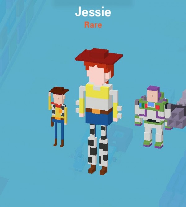 2_Jessie