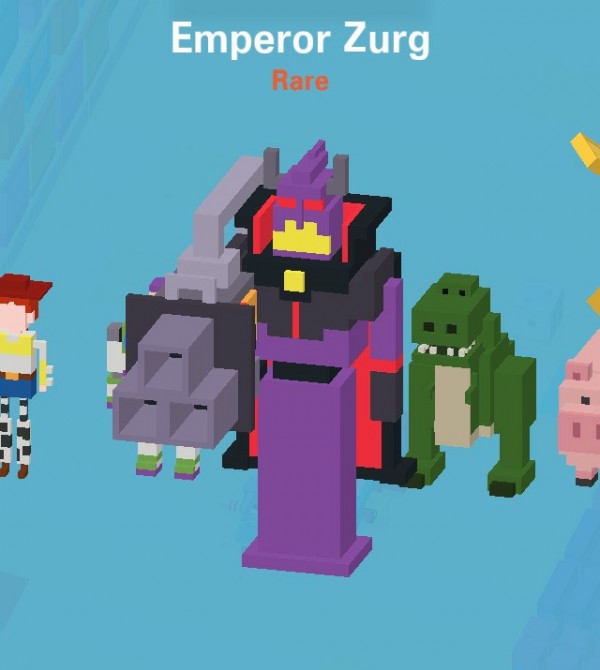4_EmperorZurg
