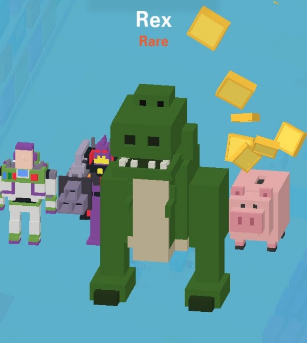 5_Rex