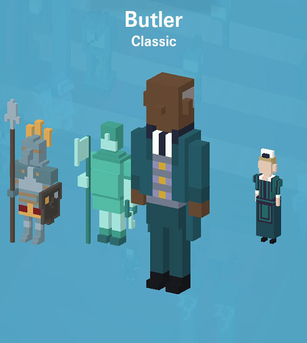 7_Butler