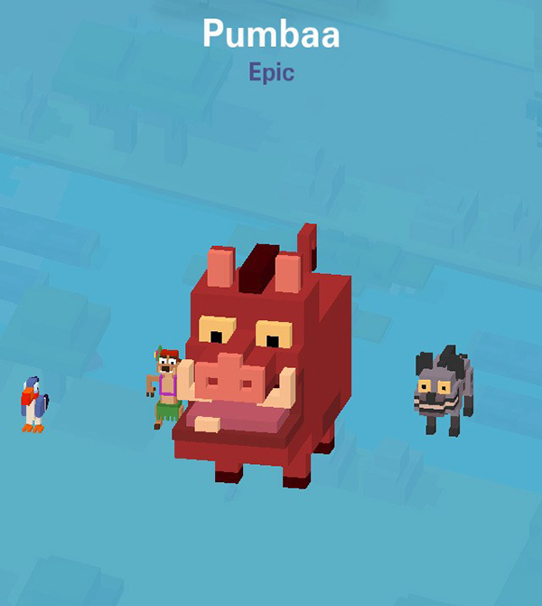 7_Pumbaa