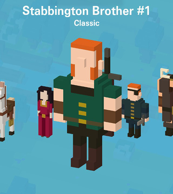 7_StabbingtonBrother1