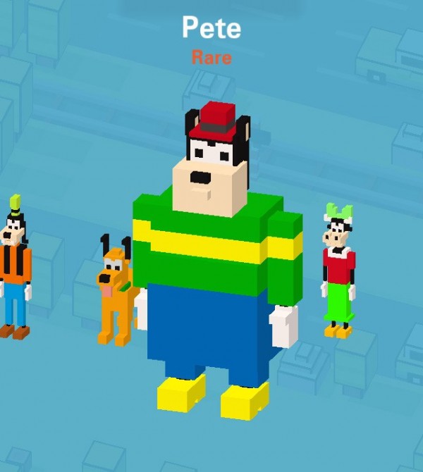8_Pete